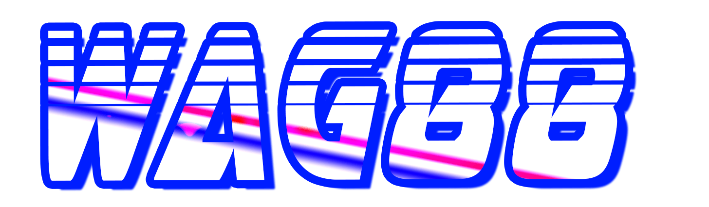 WAG88