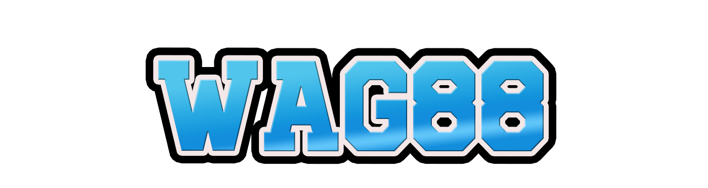 Wag88 Link Slot Online Gacor Terpercaya Indonesia